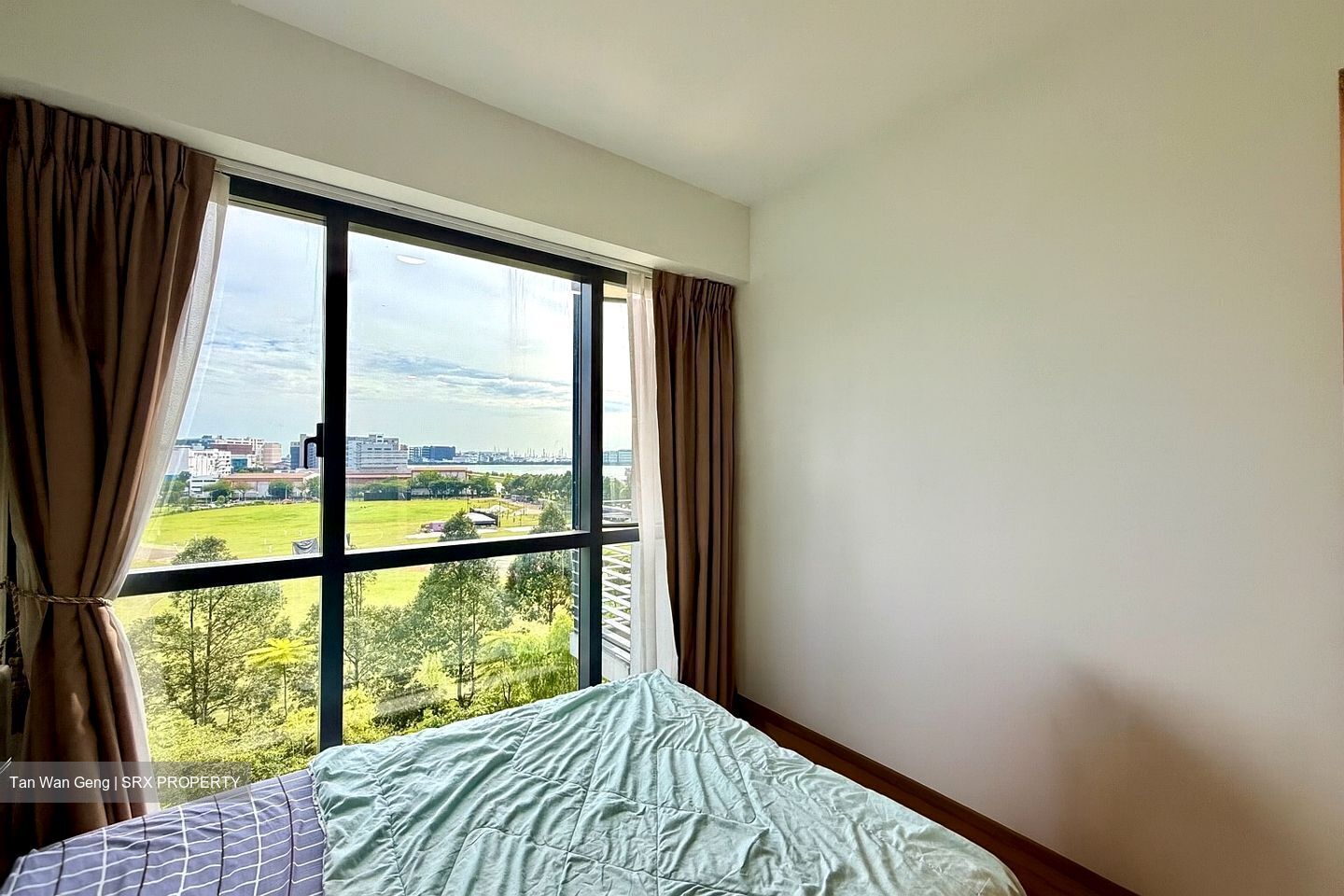 Twin Vew (D5), Apartment #488578261